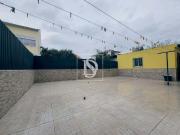 Moradia, Pinhal Novo