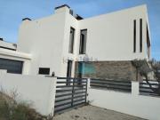 Moradia, Pinhal Novo