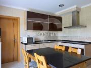 Moradia, Pinhal Novo