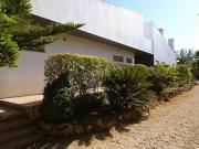 Moradia, Pinhal Novo