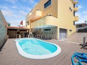 Moradia, Pinhal Novo