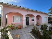 Moradia, Pinhal Novo