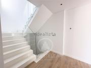 Moradia, Pinhal Novo Moradia, Pinhal Novo