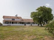Moradia, Pinhal Novo