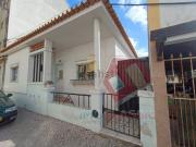 Moradia, Pinhal Novo