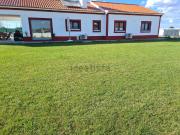 Moradia, Pinhal Novo