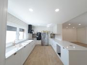 Moradia, Pinhal Novo