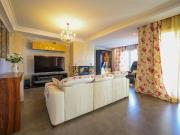 Moradia, Pinhal Velho Terraços do Pinhal Encosta das...