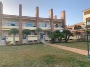 Moradia, Pinhal Velho Terraços do Pinhal Encosta das...