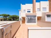 Moradia, Pinhal Velho Terraços do Pinhal Encosta das...