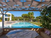 Moradia, Pinhal Velho Terraços do Pinhal Encosta das...