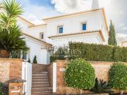 Moradia, Pinhal Velho Terraços do Pinhal Encosta das...