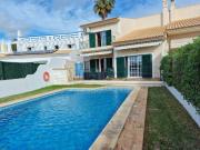 Moradia, Pinhal Velho Terraços do Pinhal Encosta das...