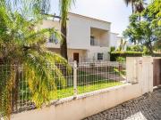 Moradia, Pinhal Velho Terraços do Pinhal Encosta das...