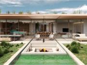 Moradia, Pinhal Velho Terraços do Pinhal Encosta das...