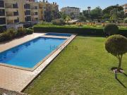 Moradia, Pinhal Velho Terraços do Pinhal Encosta das...