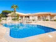 Moradia, Pinhal Velho Terraços do Pinhal Encosta das...