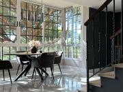 Moradia, Pinhal Velho Terraços do Pinhal Encosta das...