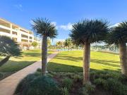 Moradia, Pinhal Velho Terraços do Pinhal Encosta das...