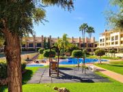 Moradia, Pinhal Velho Terraços do Pinhal Encosta das...