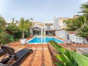 Moradia, Pinhal Velho Terraços do Pinhal Encosta das...