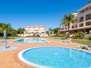 Moradia, Pinhal Velho Terraços do Pinhal Encosta das...