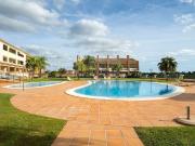 Moradia, Pinhal Velho Terraços do Pinhal Encosta das...