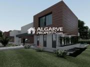 Moradia, Pinhal Velho Terraços do Pinhal Encosta das...