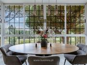 Moradia, Pinhal Velho Terraços do Pinhal Encosta das...