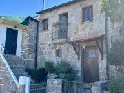 Moradia, Pinheiro