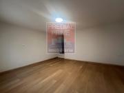 Moradia T4, Pinheiro Da Bemposta, Travanca e Palmaz,...