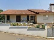 Moradia, Pinheiro da Bemposta Travanca Palmaz