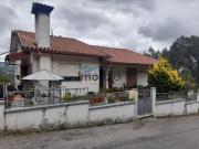 Moradia, Pinheiro da Bemposta Travanca Palmaz