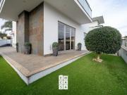 Moradia, Pinheiro da Bemposta Travanca Palmaz