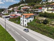 Moradia, Pinheiro da Bemposta Travanca Palmaz