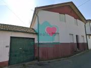 Moradia, Pinheiro da Bemposta Travanca Palmaz