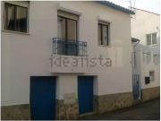 Moradia, Pinheiro de Coja e Meda de Mouros