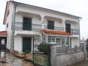 Moradia, Pinhel
