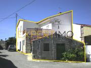 Moradia, Pínzio Moradia, Pínzio