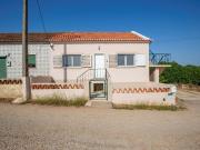 Moradia pitoresca T2 renovada na Azueira Mafra, Mafra,...