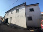 Moradia, Planalto de Monforte