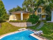 Moradia, Poceirão e Marateca