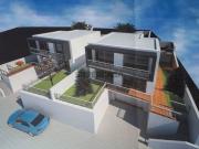 MORADIA POENTE DA MORENA