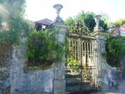 Moradia, Poiares