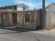 Moradia, Poiares Santo André