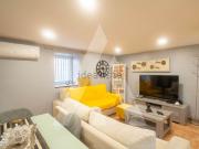 Moradia, Poiares Santo André