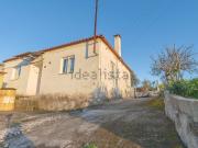 Moradia, Poiares Santo André