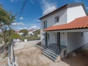 Moradia, Pombal