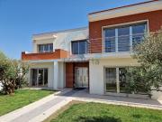 Moradia, Pombal