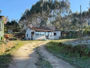 Moradia, Pombal